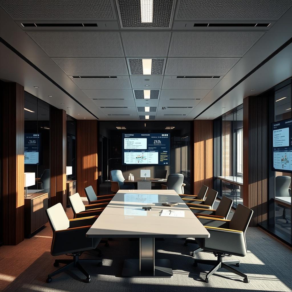 טיפים מתקדמים לניהול משאבים