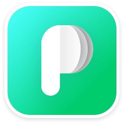 אייקון אפליקציה