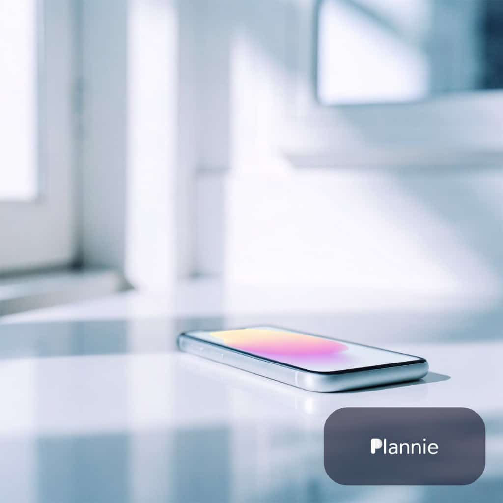 ניהול רשימות המתנה לתורים - Plannie