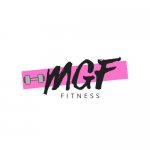 Plannie – MGF לוגו MGF FITNESS