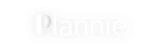 cropped-PlannieLogo-1.png